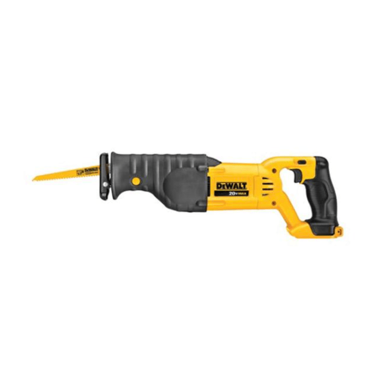 DEWALT DC385B