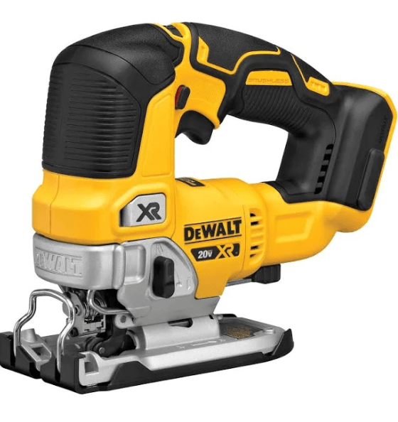 DEWALT DCS334B