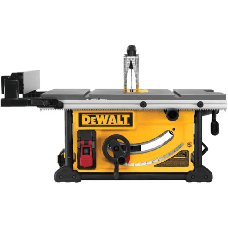 DEWALT DWE7491RS
