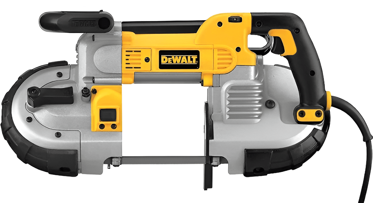 DEWALT DWM120K