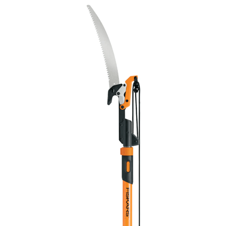 Fiskars Power-Lever