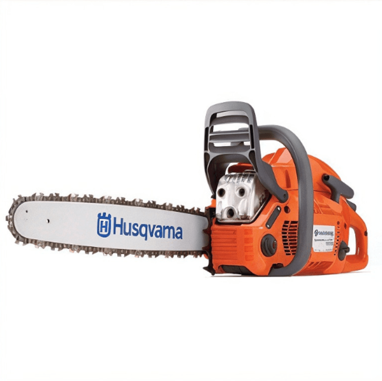 Husqvarna 460 Rancher