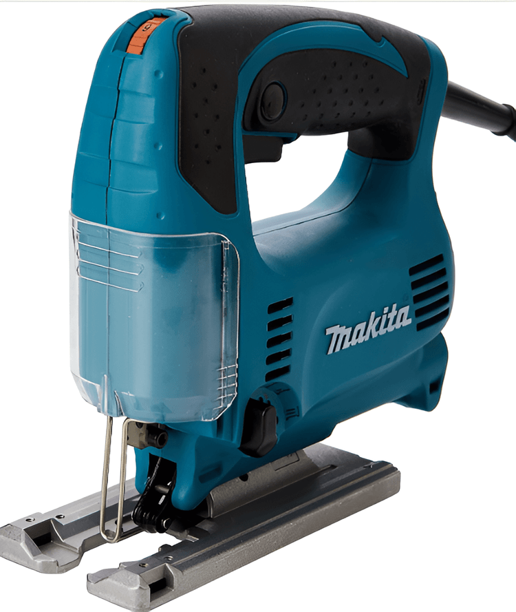 Makita 4329