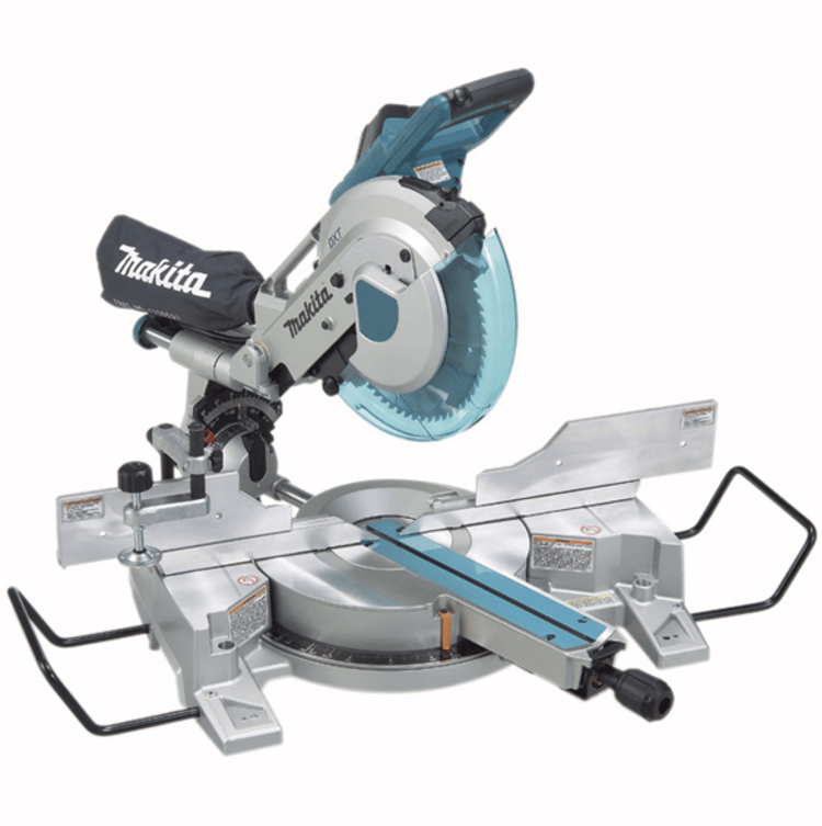 Makita LS1016L