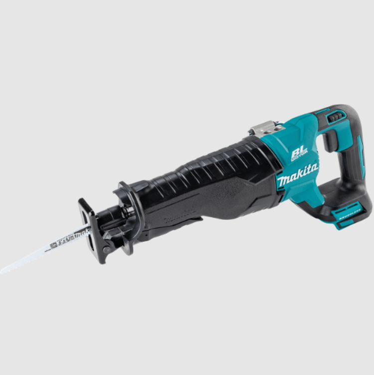 Makita XRJ05Z