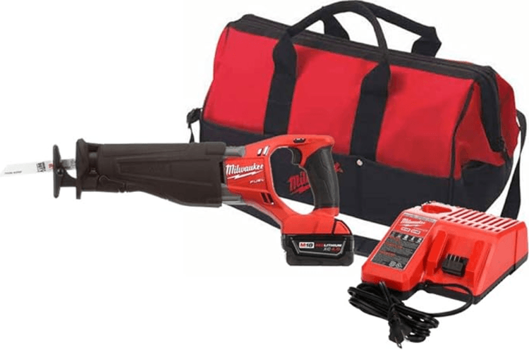 Milwaukee 2720‑21 M18