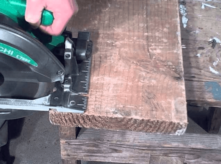 Smooth cutting with&nbsp;the C7SB2