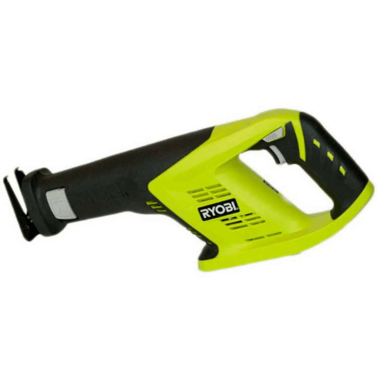Ryobi P515
