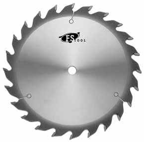 Circular Saw Blade