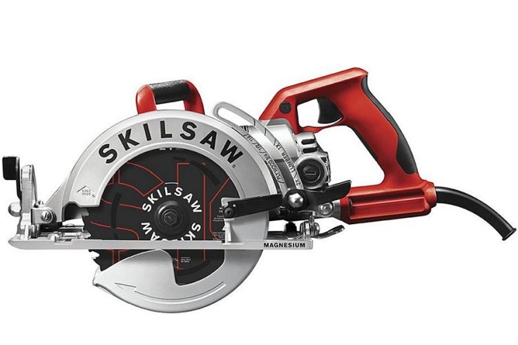 SKILSAW circular saw