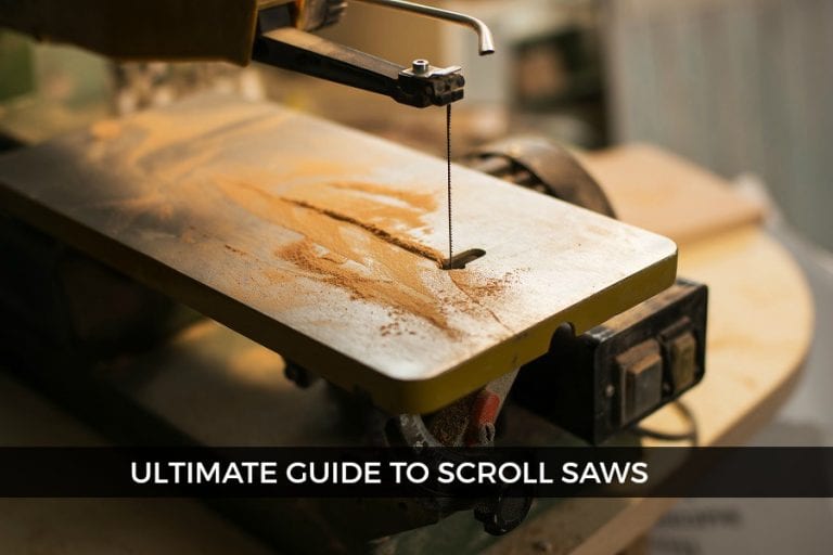 SawsReviewed.com | Everything You Need To Know About Saws