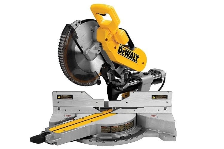 Dewalt DW715