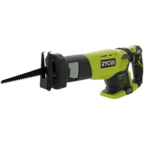 Ryobi P515 Reci Saw