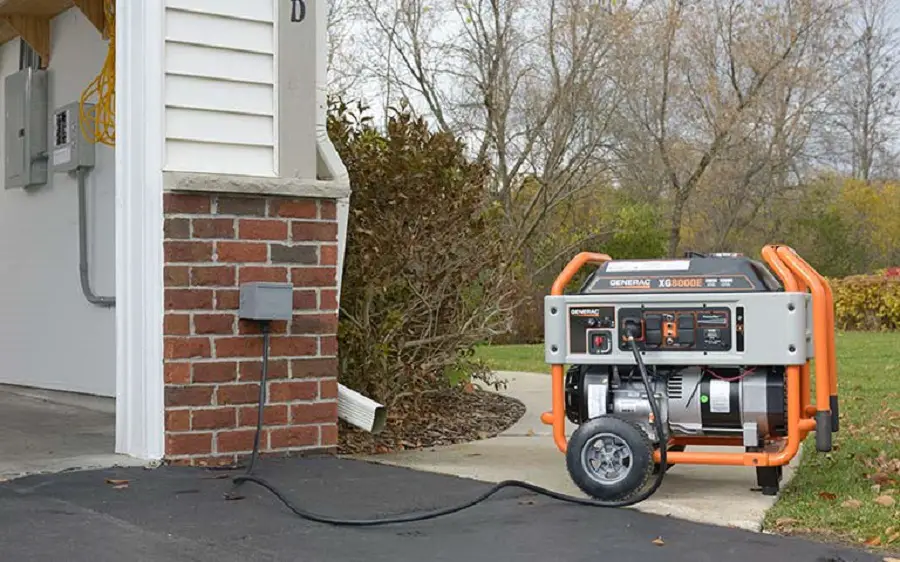 why-every-household-needs-a-generator-sawsreviewed