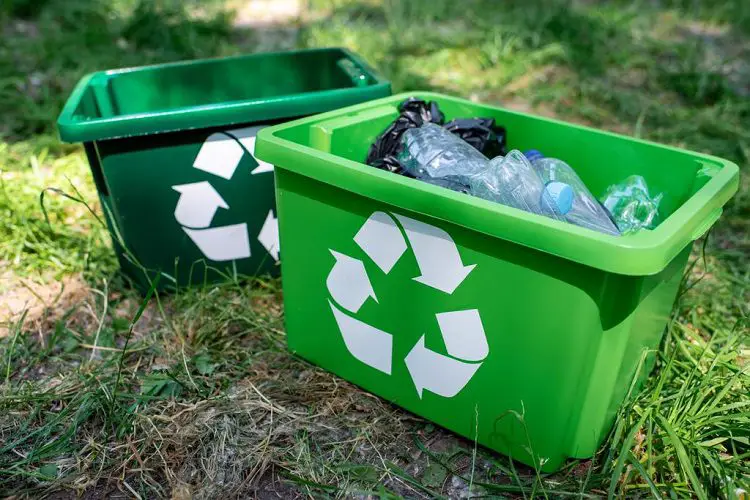 Top 4 Tips on How to Ease Your Waste Removal Process 1